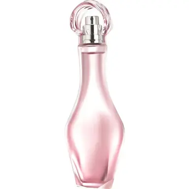 Avon Sensuelle by Avon bottle