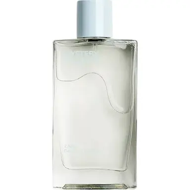 Mystery Balance by Zara bottle