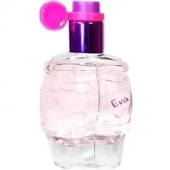 Eva by Jeanne Arthes bottle