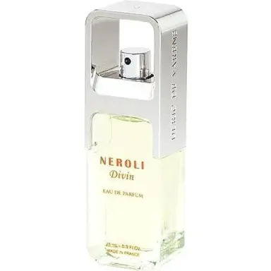 Varens essentiel Neroli Divin by Ulric de Varens bottle
