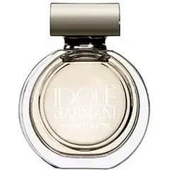 Idole d'Armani Eau de Toilette by Giorgio Armani bottle