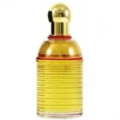 Aroma Allegoria Exalting Aromaparfum by Guerlain bottle