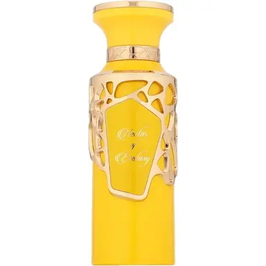Nectar of Ecstacy by Fragrance World bottle