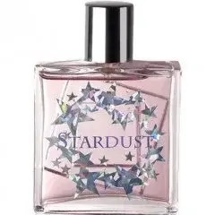 Star by Oriflame bottle