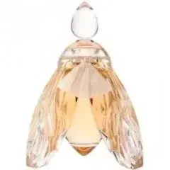L’Abeille de Guerlain by Guerlain bottle