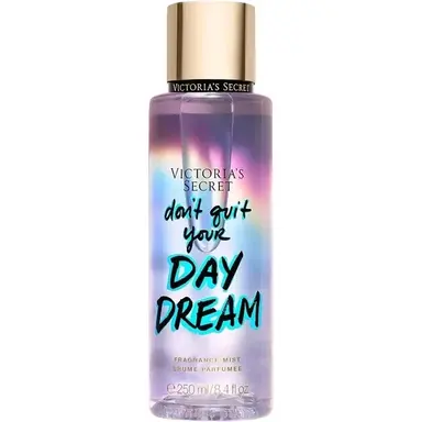 Don't Quit Your Day Dream by Victoria's Secret bottle