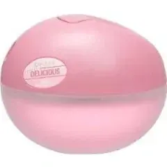 DKNY Sweet Delicious Pink Macaron by DKNY bottle