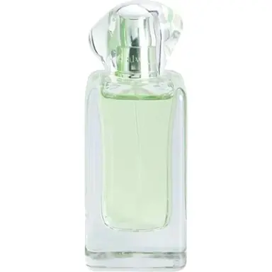 Always by Avon bottle