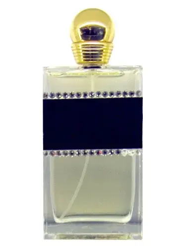 The No. 2 For Osswald NYC by M. Micallef bottle
