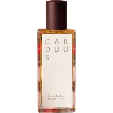 Carduus by Jorum Studio bottle