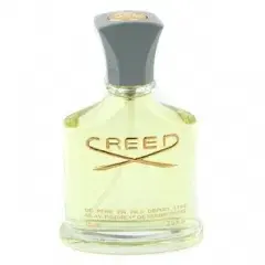 Epicea by Creed bottle