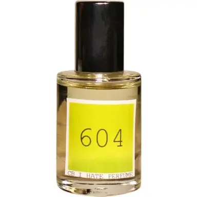 Just Breathe by CB I Hate Perfume bottle