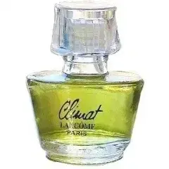 Climat (Vintage) by Lancome bottle