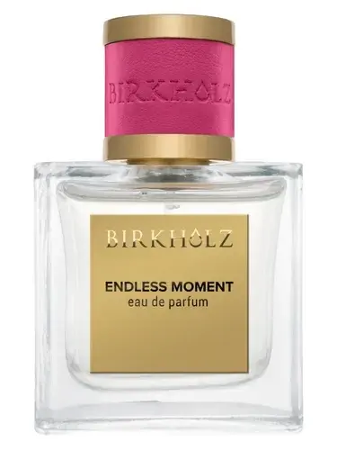 Endless Moment by Birkholz bottle