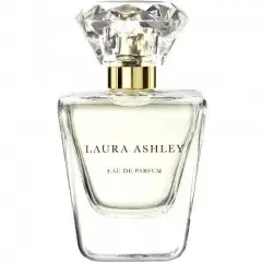 Green Meadow by Laura Ashley bottle