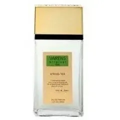 Varens Original Spring Tea by Ulric de Varens bottle