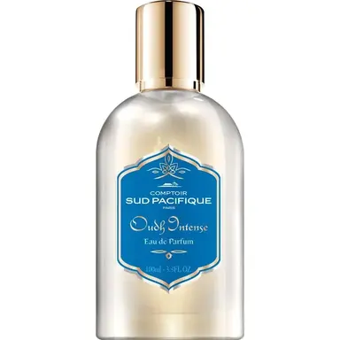 Oud Intense by Comptoir Sud Pacifique bottle