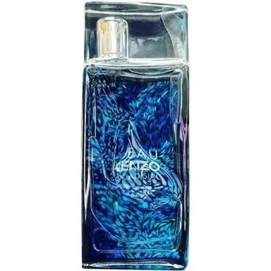 L'Eau Kenzo Aquadisiac pour Homme by Kenzo bottle