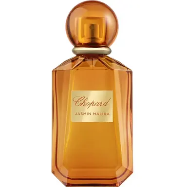 Jasmin Malika by Chopard bottle