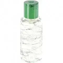Eau Mage by Diptyque bottle