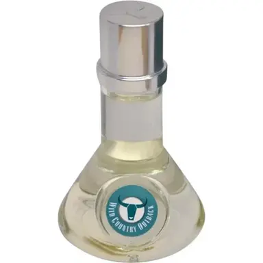 Wild Country Outback After Shave Lotion by Avon bottle