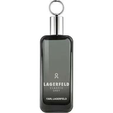 Lagerfeld Classic Grey by Karl Lagerfeld bottle