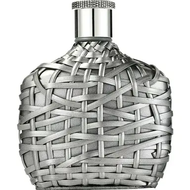 XX Artisan by John Varvatos bottle
