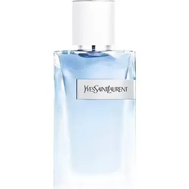 Y by Yves Saint Laurent bottle