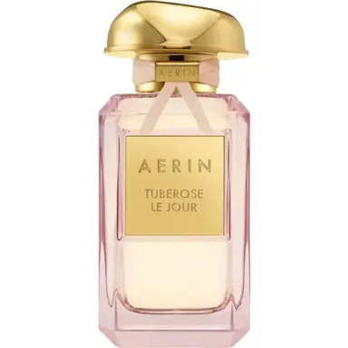Tuberose Le Jour by Aerin bottle