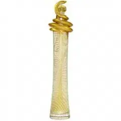 Roberto Cavalli Oro by Roberto Cavalli bottle