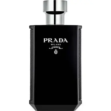 Prada L'Homme Intense by Prada bottle