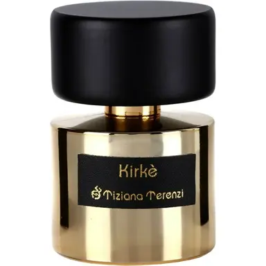 Kirke by Tiziana Terenzi bottle