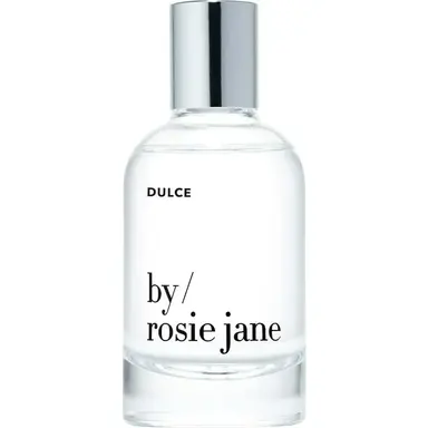 Dulce by By Rosie Jane bottle