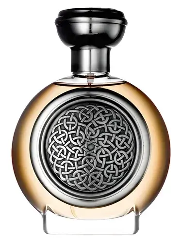 Decorous by Boadicea the Victorious bottle