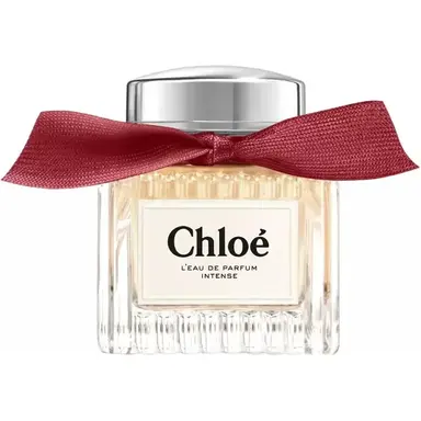 Chloé Intense by Chloe bottle