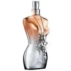 Classique Charm Edition by Jean Paul Gaultier bottle