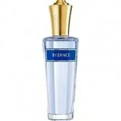 Byzance EDT 2017 Edition by Rochas bottle