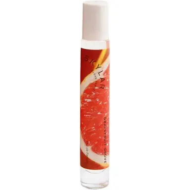 Grapefruit Grove by Skylar bottle