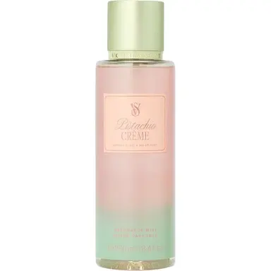Pistachio Crème by Victoria's Secret bottle
