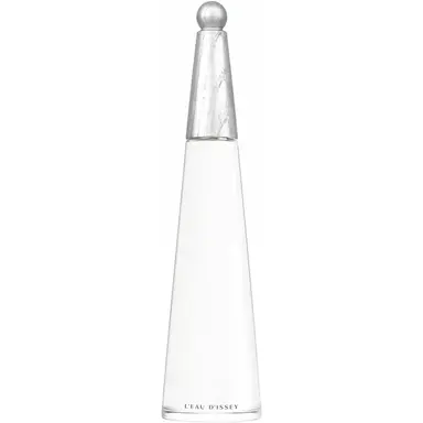 L'Eau d'Issey by Issey Miyake bottle