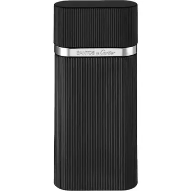 Santos de Cartier by Cartier bottle