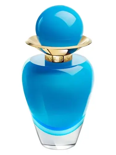 Murano Noorah by Bvlgari bottle