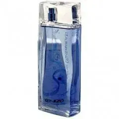 L'Eau par Kenzo Love L'Eau pour Homme by Kenzo bottle