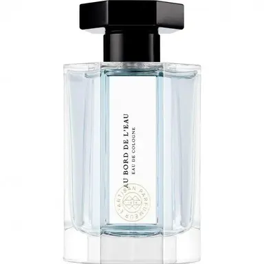 Au Bord de L'eau by L'Artisan Parfumeur bottle