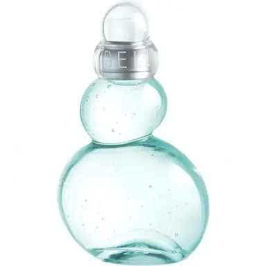 Eau Belle D'Azzaro by Azzaro bottle