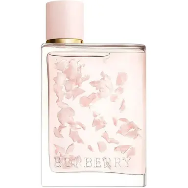 Burberry Her Petals by Burberry bottle