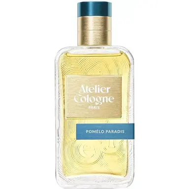 Pomelo Paradis by Atelier Cologne bottle