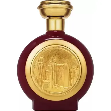 Pearl Moon by Boadicea the Victorious bottle