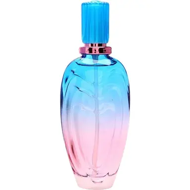 Island Kiss by Escada bottle