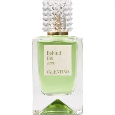 Behind the Seen by Valentino bottle